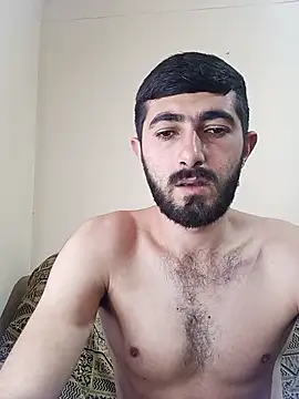 vgrr45534's cam snapshot