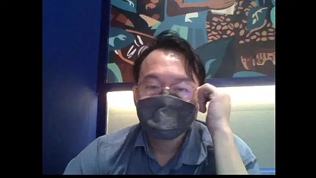 littlegoddyboy live sex cam