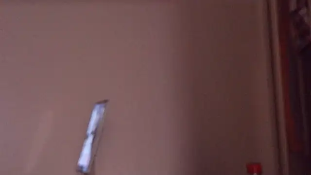 nobored live sex cam