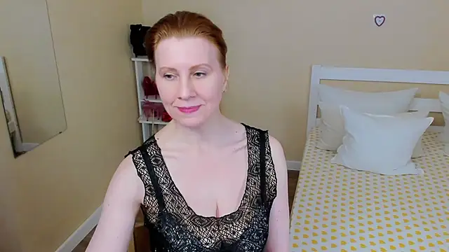 FoxySophia live sex cam