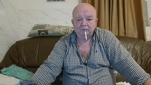 fullballs6 live sex cam