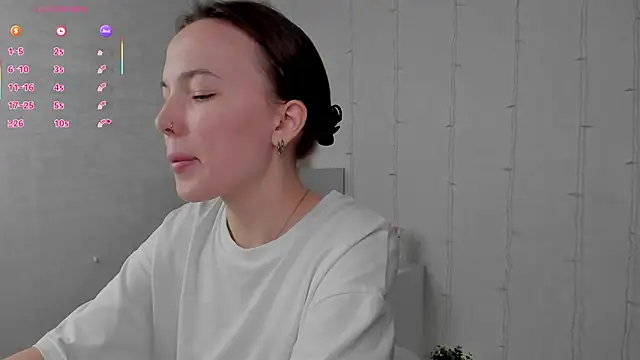 Maria_Solis's cam snapshot