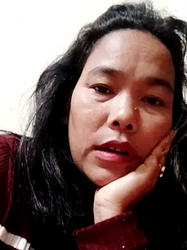 Jarna_c's cam snapshot