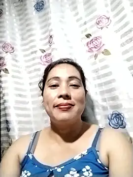 asian_pinay23's cam snapshot