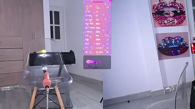 Missagatharey live sex cam