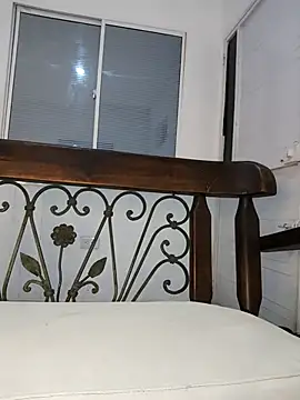 Charlotte_Bayron live sex cam