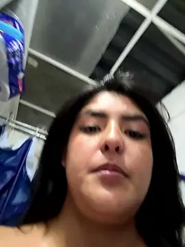 kim_zaratte live sex cam