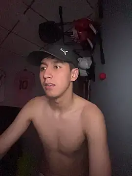 Stiven_017 live sex cam