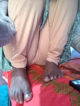 124pakhi live sex cam