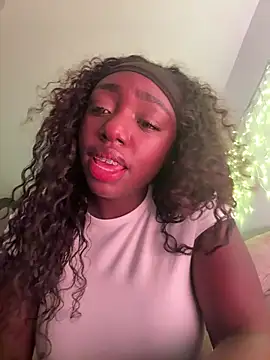 alissradiante1 live sex cam