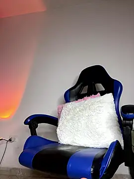 _Sarita_1 live sex cam