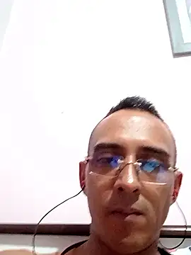 paisa233 live sex cam