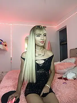 annie_thomson00 live sex cam