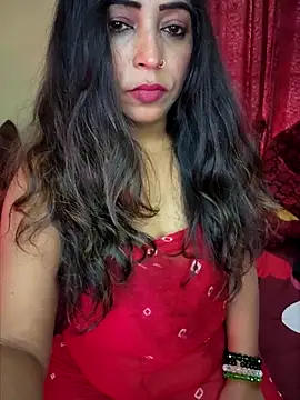 Hotbhabi305 live sex cam