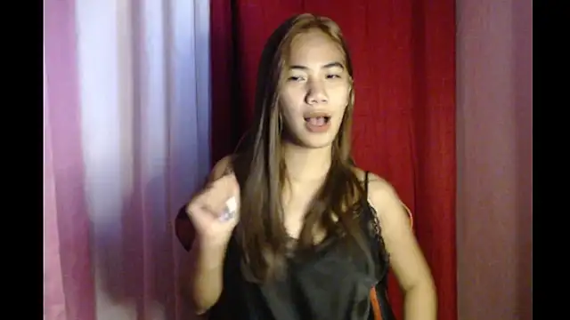 Shy_SexyLady's cam snapshot