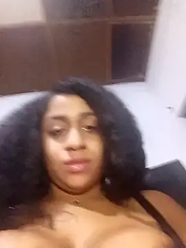 lacrespa24 live sex cam