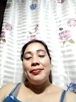 asian_pinay23's cam snapshot