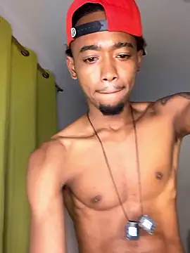 matatanlove live sex cam