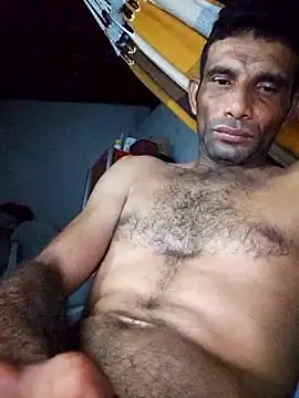 Tiago0031 live sex cam