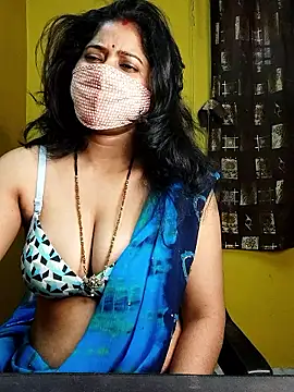 natasha_bhabhi live sex cam