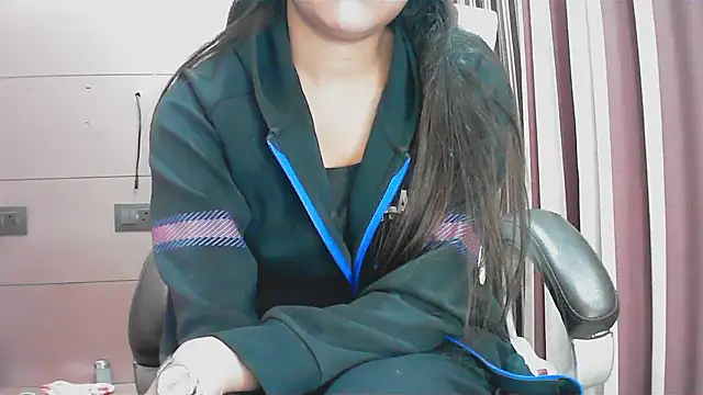 collage_hoty live sex cam