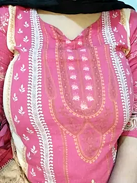 Nilanjona-Ray live sex cam