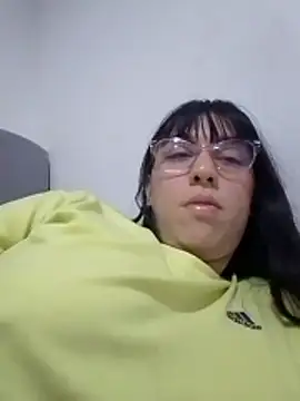 CoralSmit live sex cam