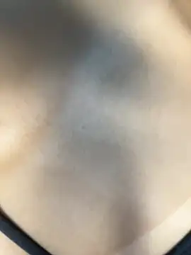 magrinha_hot live sex cam