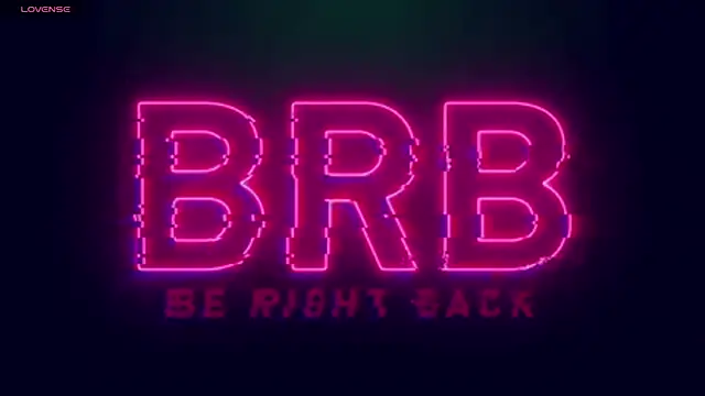 jadeandsamuel live sex cam