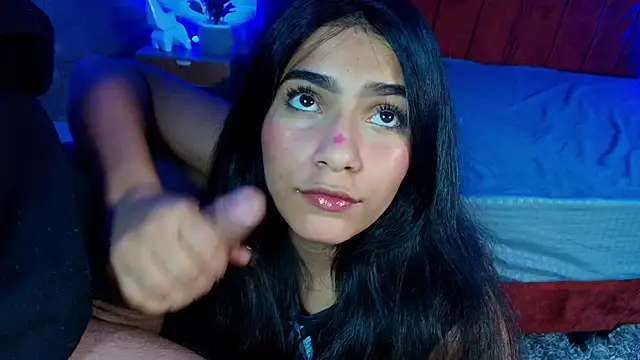 boxinglovers live sex cam