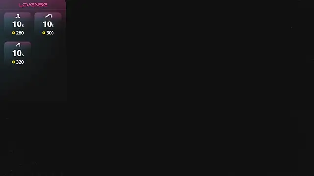 TheBlackWtch live sex cam