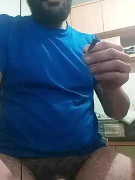 skrigul12 live sex cam