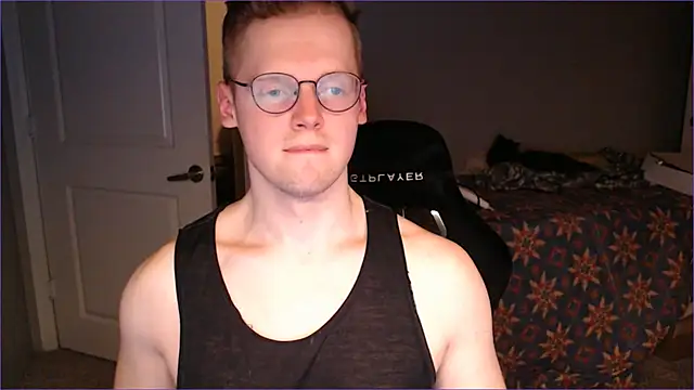 doloresman live sex cam