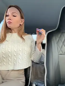 LavenderHot live sex cam