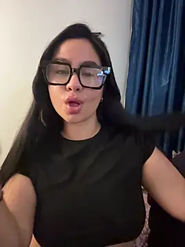 KattyPortman live sex cam