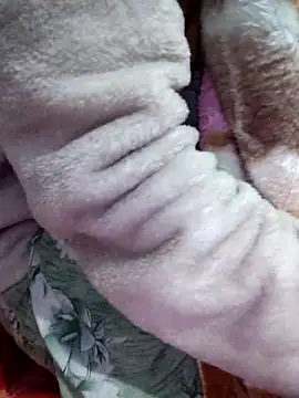 124pakhi live sex cam