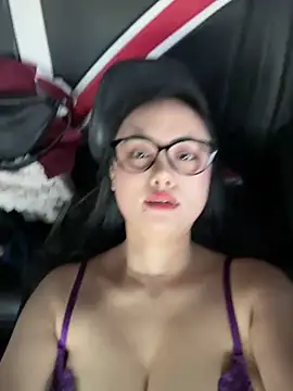 tangbao_521 live sex cam