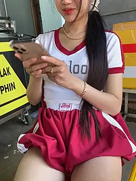 Bonne_wet live sex cam