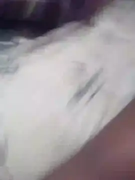 pretaab's cam snapshot