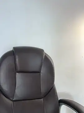 _Isabella_1 live sex cam