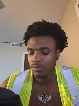 Bigdicktrick227 live sex cam