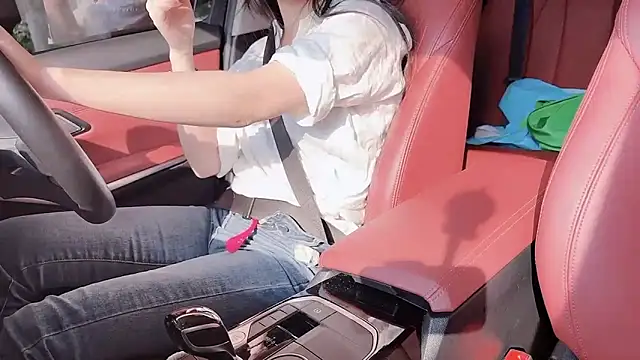 newwell live sex cam