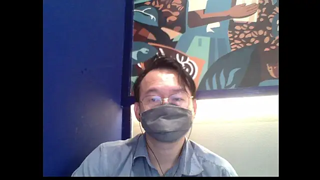 littlegoddyboy live sex cam