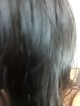 neha-bhabhi live sex cam