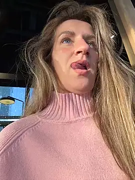 EvvaMur's cam snapshot