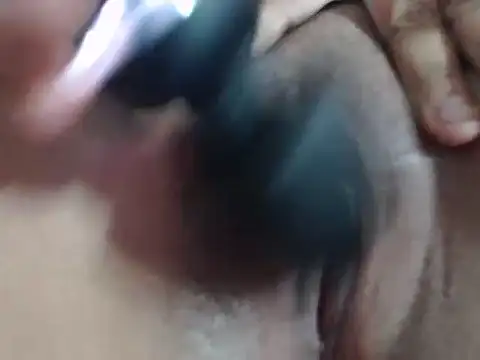 Sweet_Smile8's cam snapshot