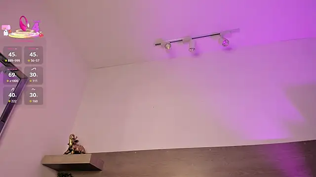 Vera_Dalton's cam snapshot