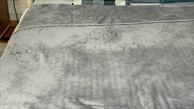 Adele_Shy_'s cam snapshot