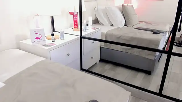 SofiaBank's cam snapshot