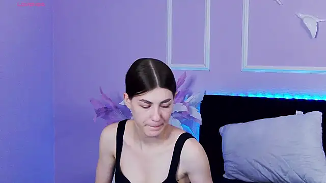 Lindsay_Cutie's cam snapshot